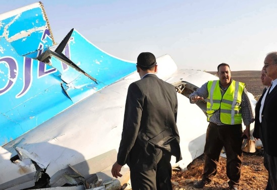 1-AIrbus-Crash-egypt-russian-plane-crash