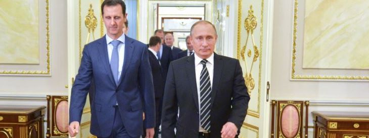 1-Assad-Moscow