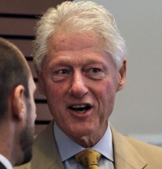 1-Bill-Clinton-Scary