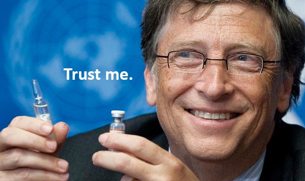 1-Bill-Gates-Vaccines