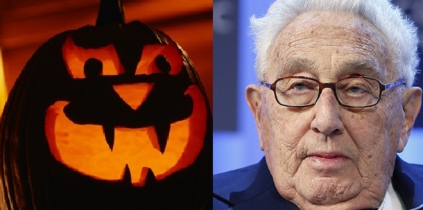 1-Halloween-NWO-Kissinger