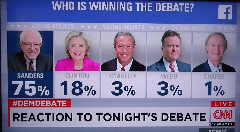 1-Hillary-poll-losing