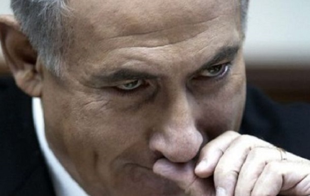 1-Netanyahu-Evil-2