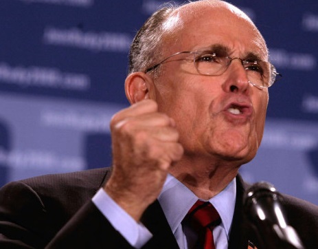 1-Rudy-Giuliani-evil