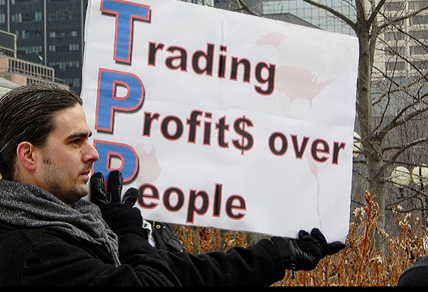 1-TTIP-Scam