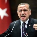 1-Turkey-tayyip-erdogan-ISIS