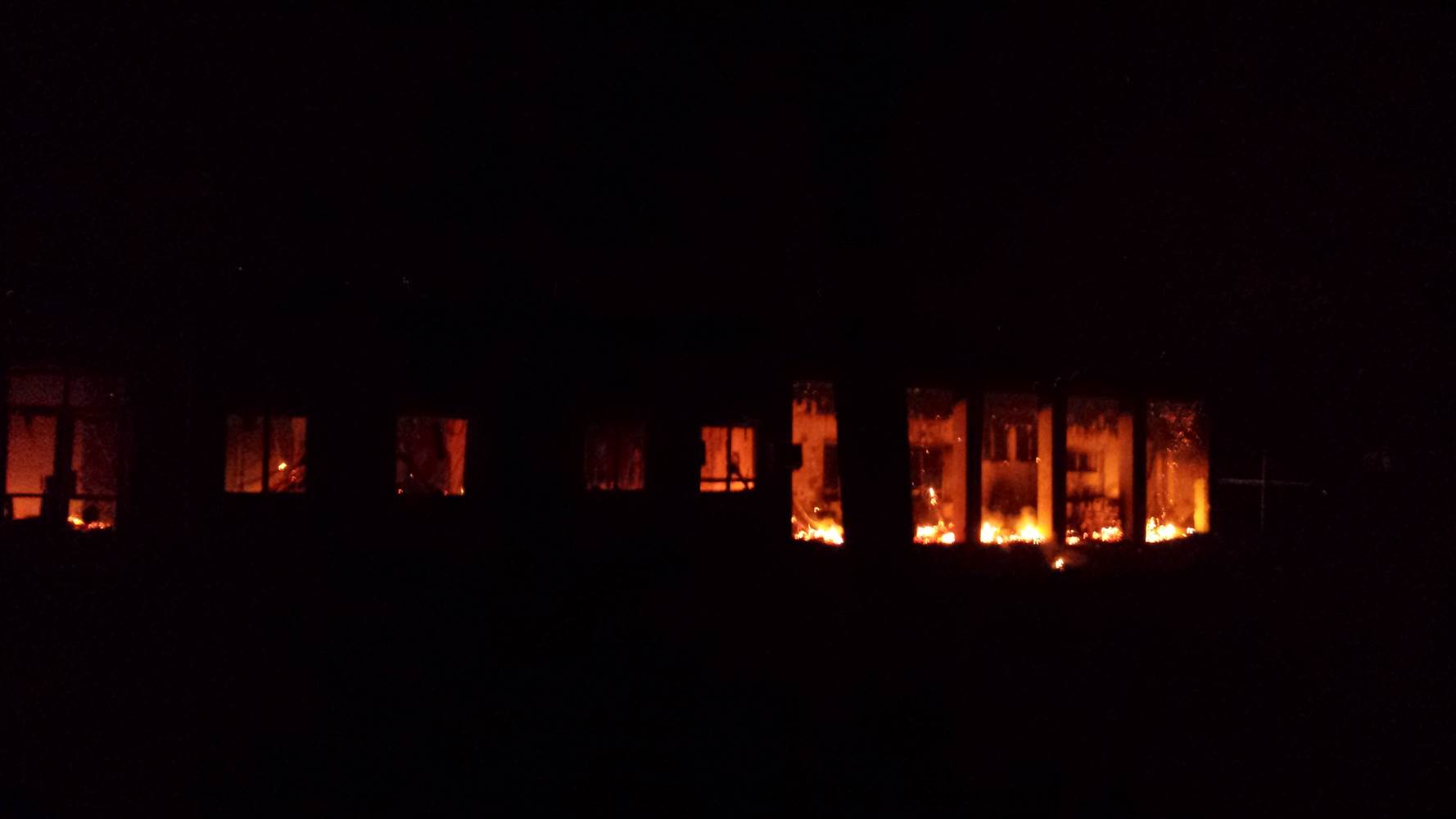 1-kuduz-hospital-airstrike