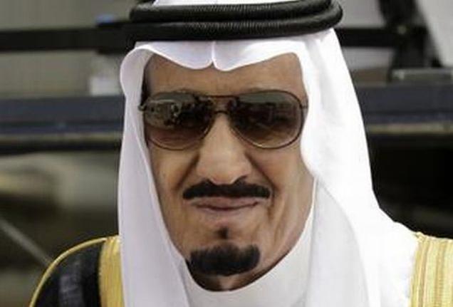 1-saudi-salman