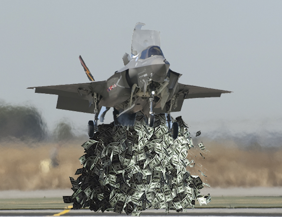 F-35-Money-4-copy