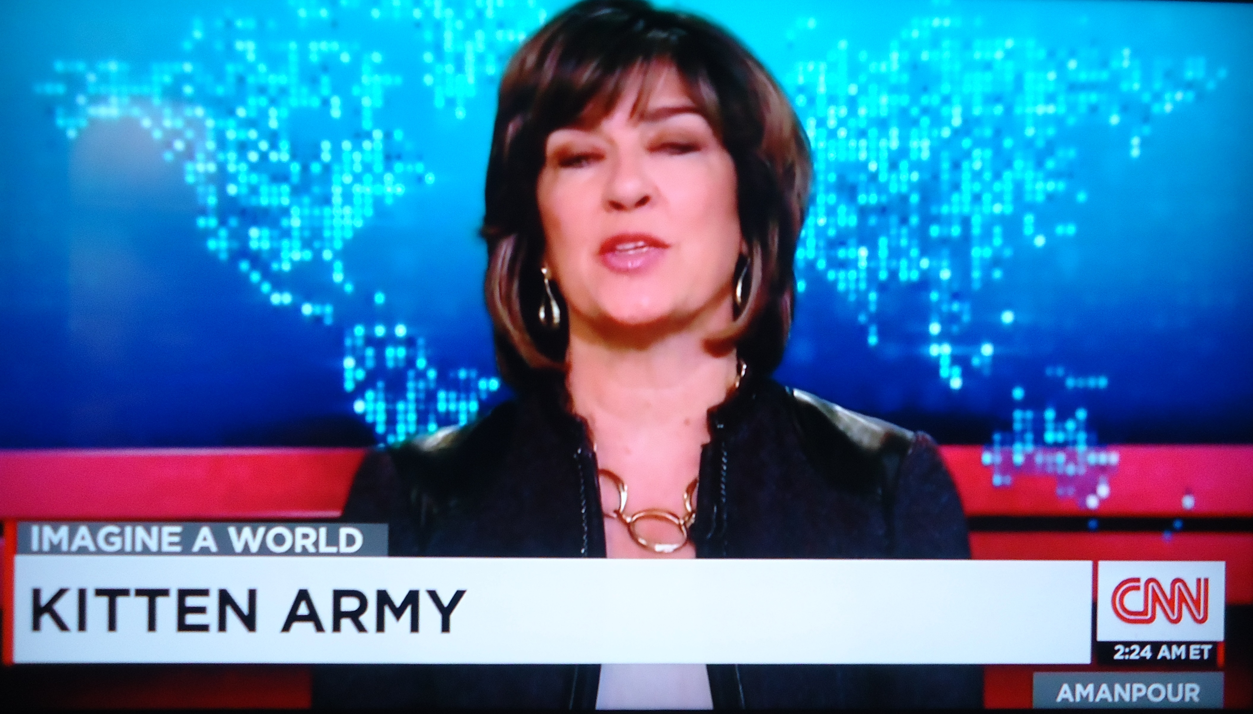 1-CNN-propaganda