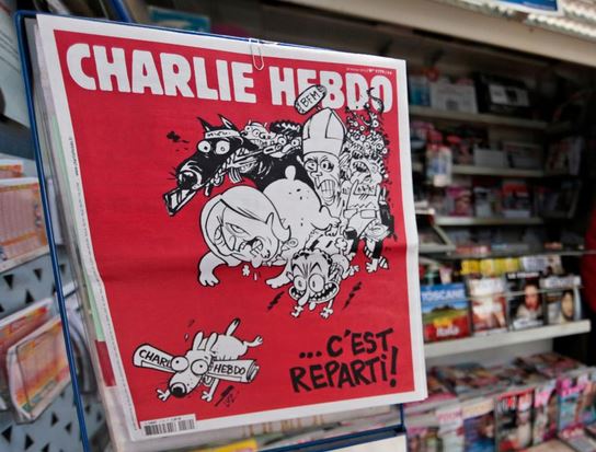 1-Charlie-Hebdo-Russian-Airline-Crash-Sinai