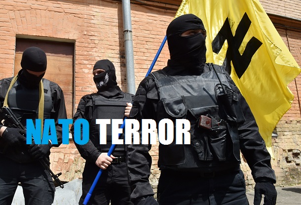 1-Crimea-right-sector-terror
