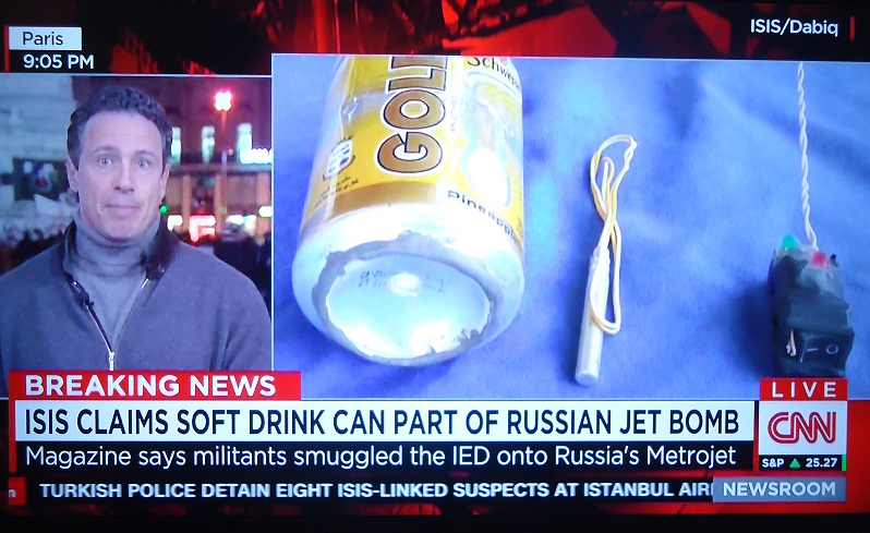 1-Cuomo-CNN-ISIS-Soda-Can