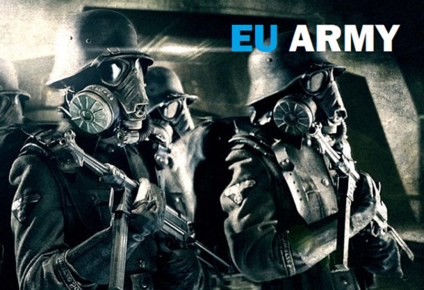 1-EU-Army-NATO