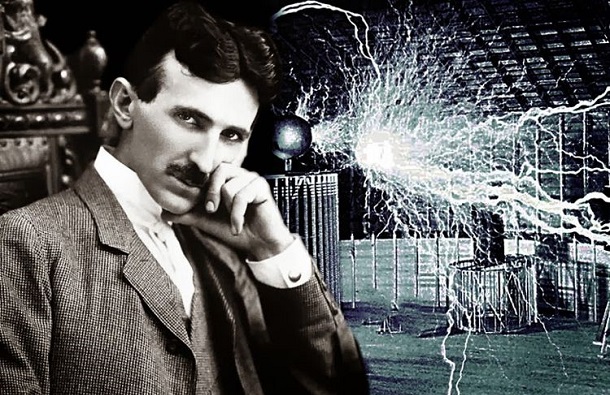 1-Nikola-Tesla-Alternate-Current-Radio-Network-ACR