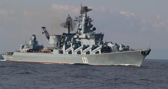 1-Russian-Missile-Cruiser-Navy-Syria
