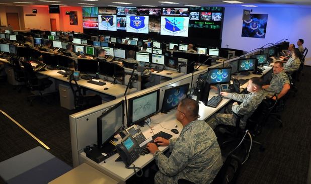 1-US-Cyber-Warfare