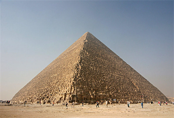 800px-Kheops-Pyramidfeat