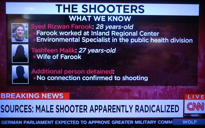 1-CNN-San-Bernardino-Shooting-hoax-Tafsheen-Malik