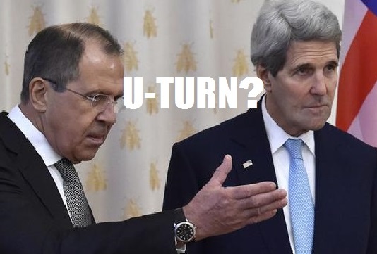 1-Kerry-Putin-Syria-1