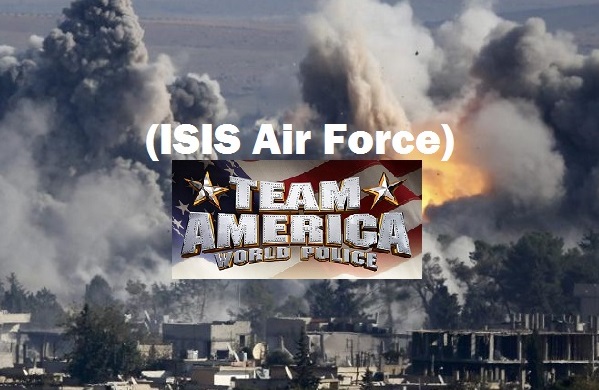 1-TEAM-AMERICA-ISIS-1