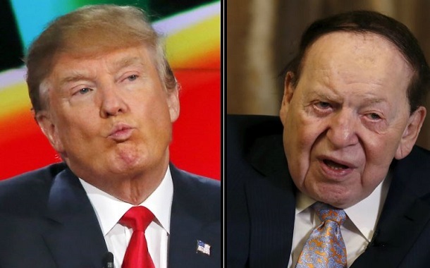1-Trump-Adelson-2016-GOP