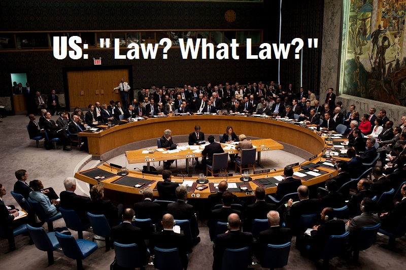 1_United_Nations_Security_Council_Syria-Law
