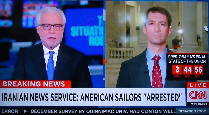 1-CNN-Iran-US_sailors-held