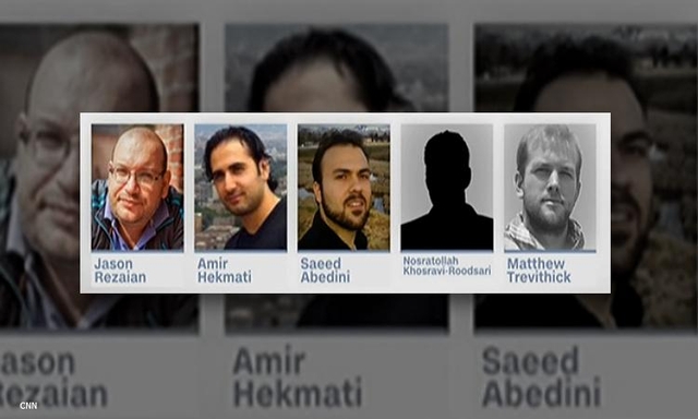1-Iran_released_prisoners