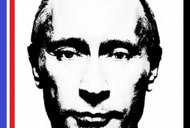1-Putin-Russia-icon