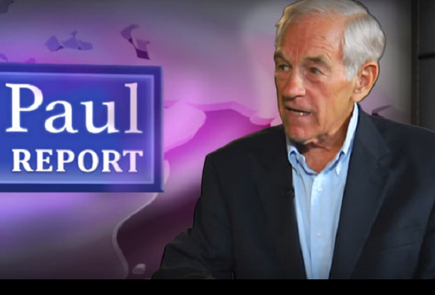 1-Ron-Paul-Oregon-Stand-off