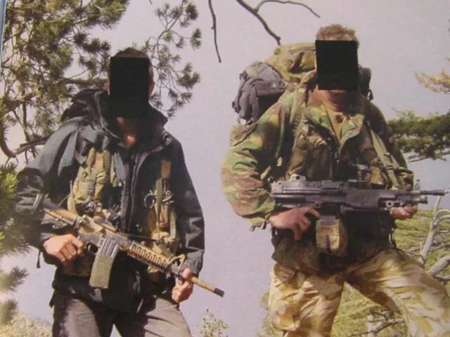 1-SAS-British-Afghanistan