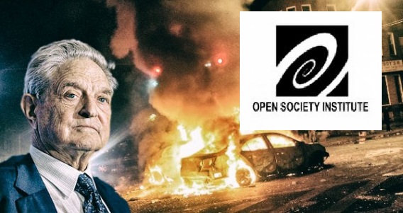 1-Soros-Open-Society
