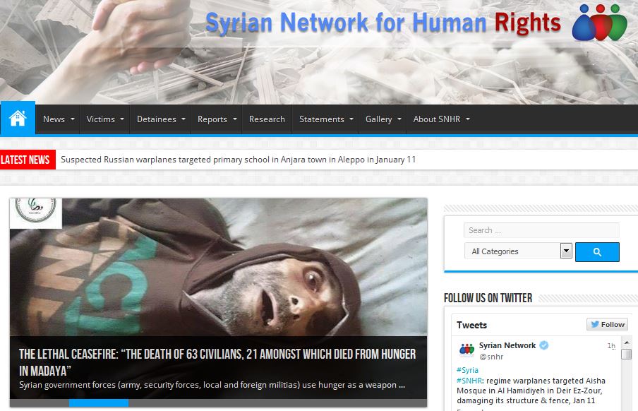 1-Syrian-Network-for-Human-Rights