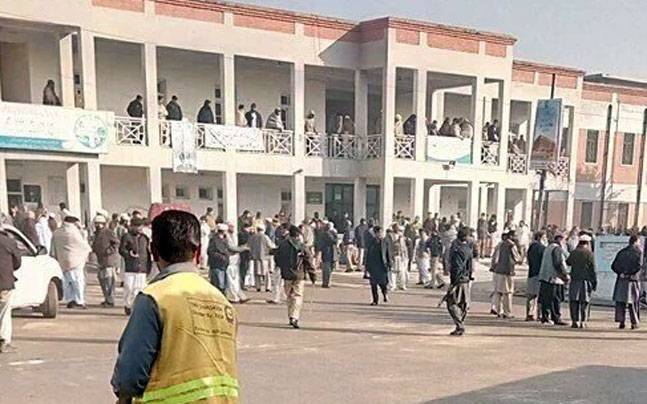 1-Taliban-bacha-khan-university