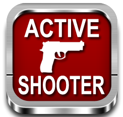Active-Shooter-Main-Graphic-2015