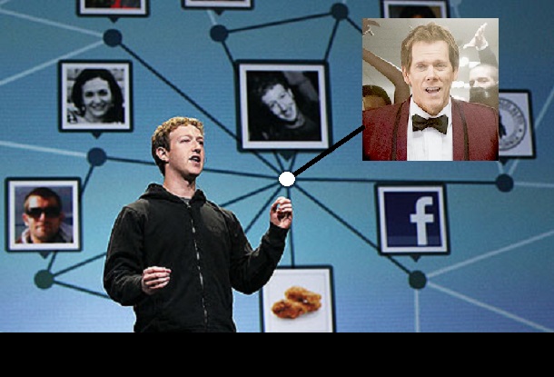 1-Kevin-Bacon-Facebook-Zuckerberg