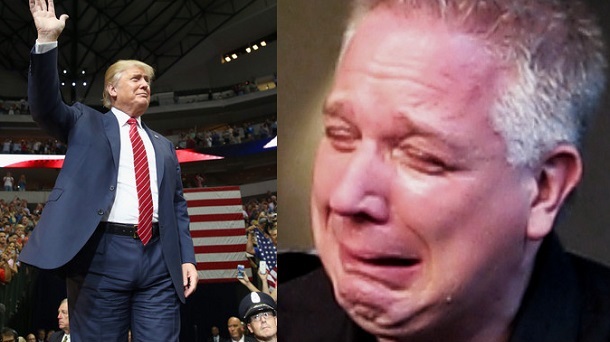 1-Trump-Cruz-Glenn-Beck-crying
