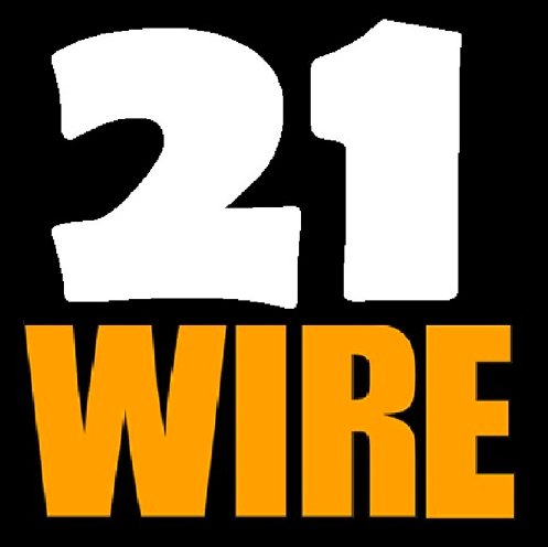 21stcenturywire.com