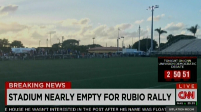1-CNN-Rubio-Rally