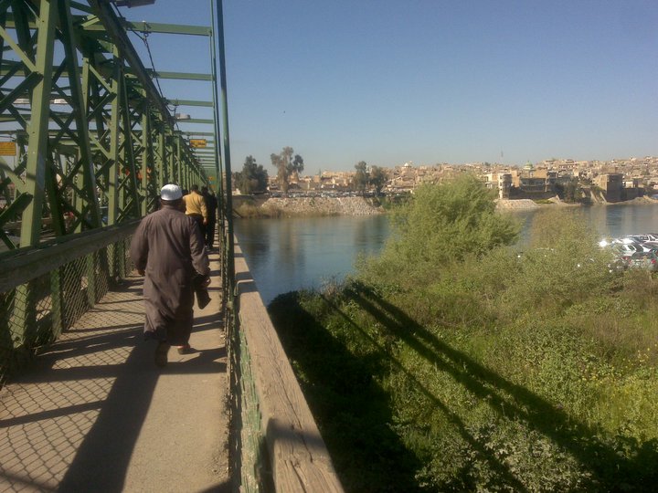 1-Mosul-bridge