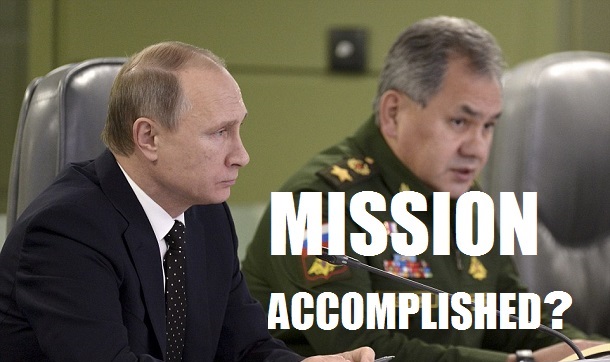 1-Putin-Syria-Russian-Troops-2