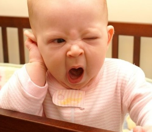 1-baby-yawning-bored