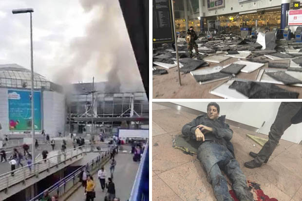 1-terrorist-attack-Brussels
