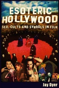 esoteric hollywood