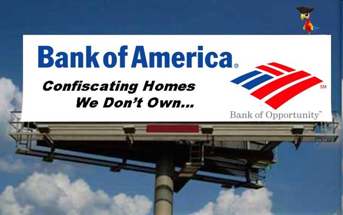 1-BoA-mortgage-fraud