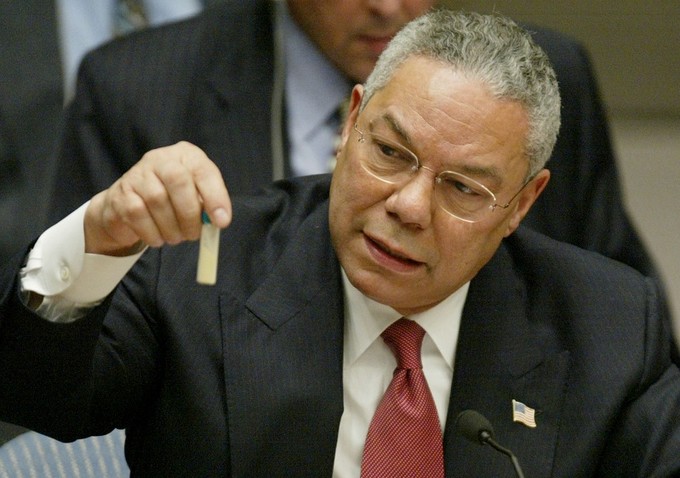 1-Colin-Powell-WMD