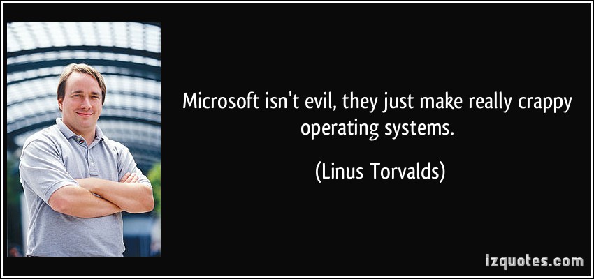 1-Microsoft-Trojan-Horse