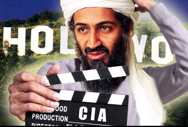 1-bin-laden-hollywood-CIA