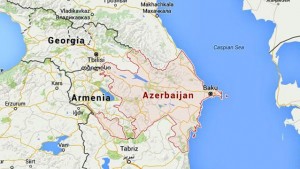 Armenia-and-Azerbaijan-map-JPG